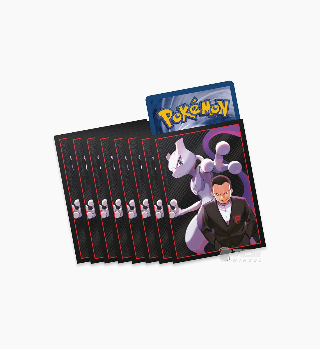 Pokémon TCG Scarlet & Violet Destined Rivals Elite Trainer Box