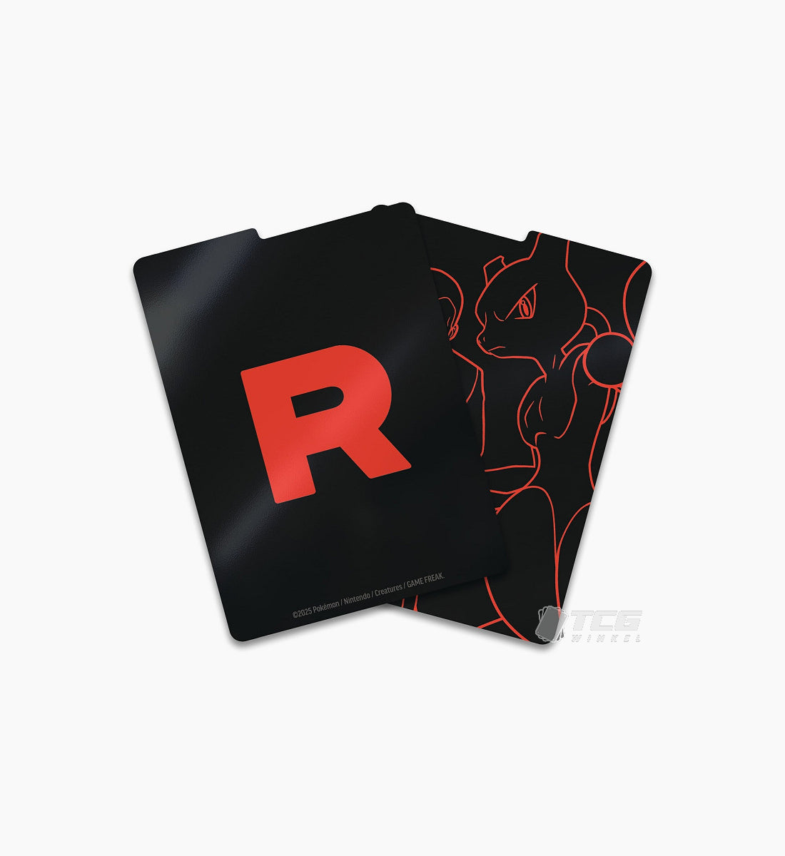 Pokémon TCG Scarlet & Violet Destined Rivals Elite Trainer Box