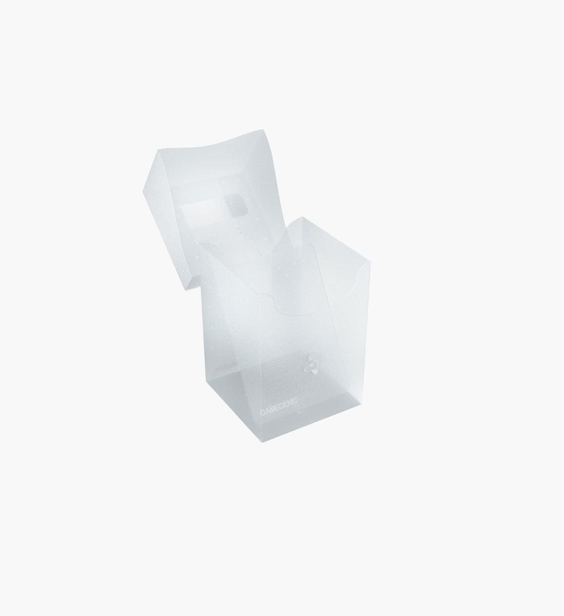 Gamegenic Deck Holder 100+ - TCG Winkel