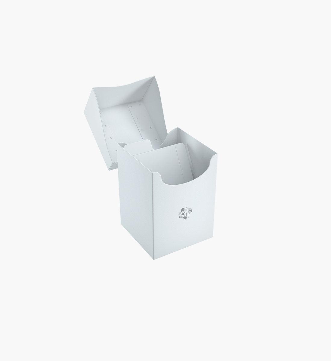 Gamegenic Deck Holder 100+ - TCG Winkel