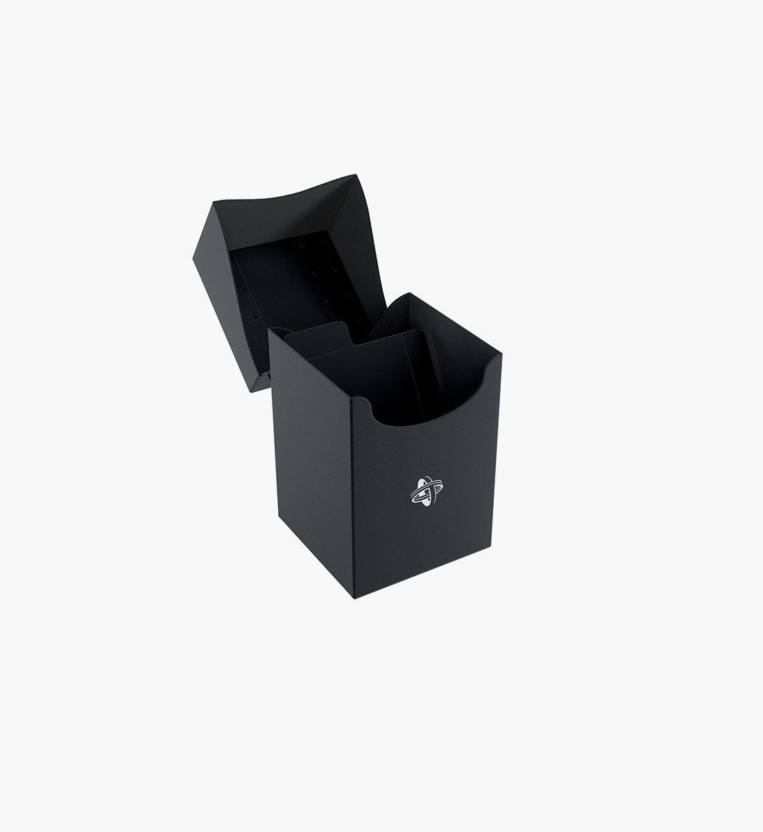 Gamegenic Deck Holder 100+ - TCG Winkel