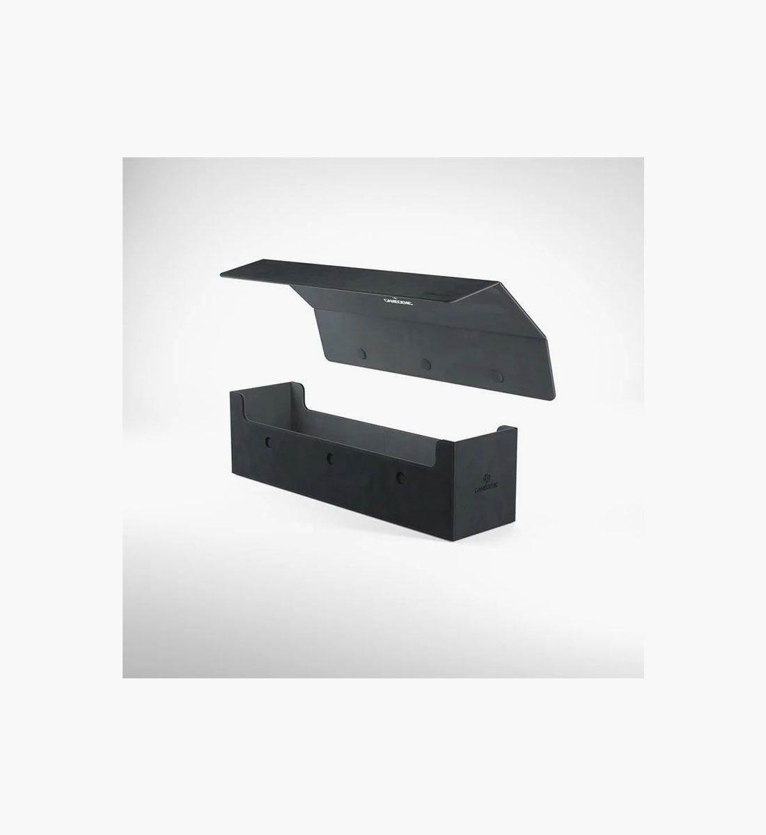 Gamegenic Dungeon S 550+ Convertible - TCG Winkel