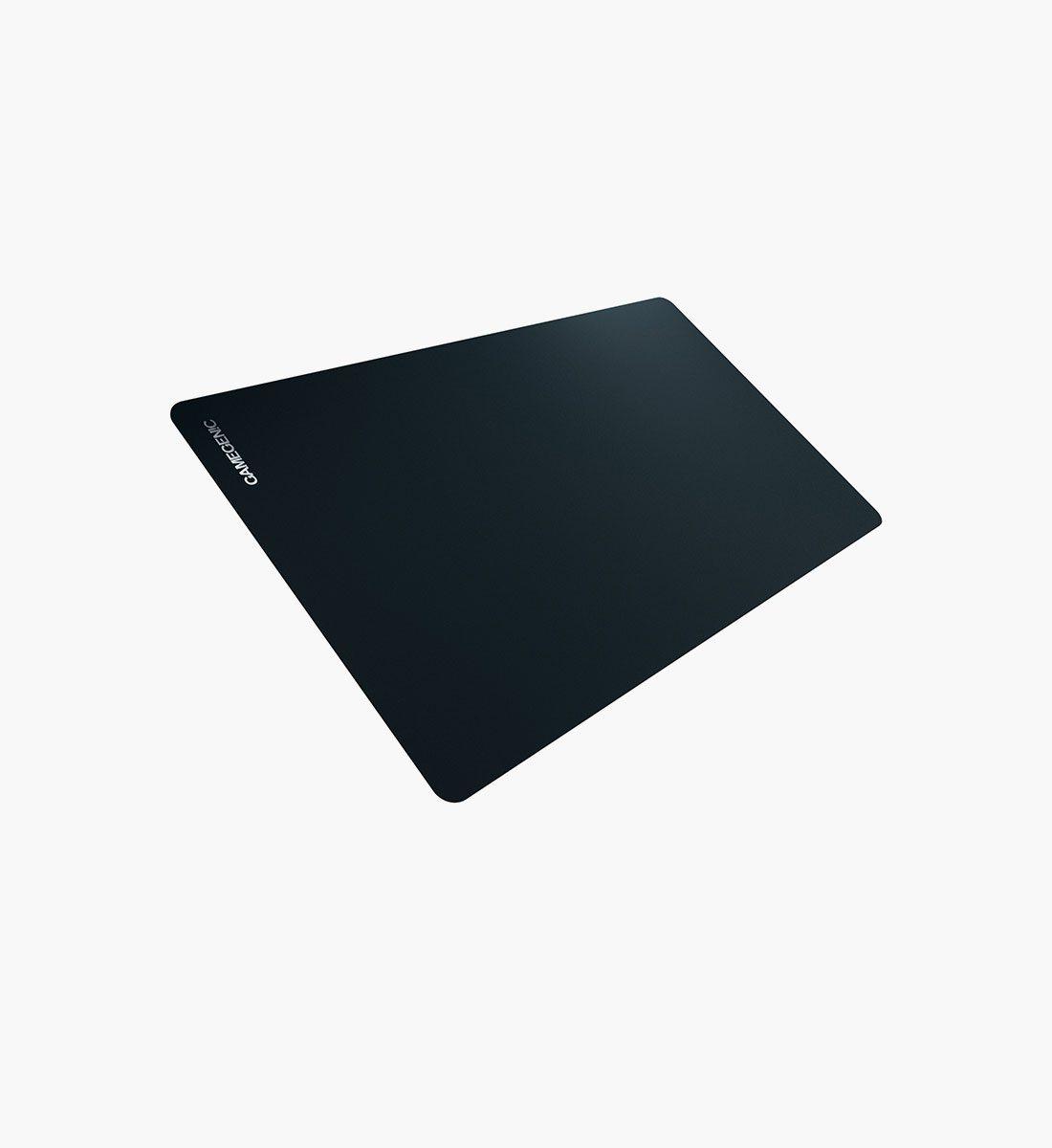 Gamegenic Prime Playmat 2mm - TCG Winkel