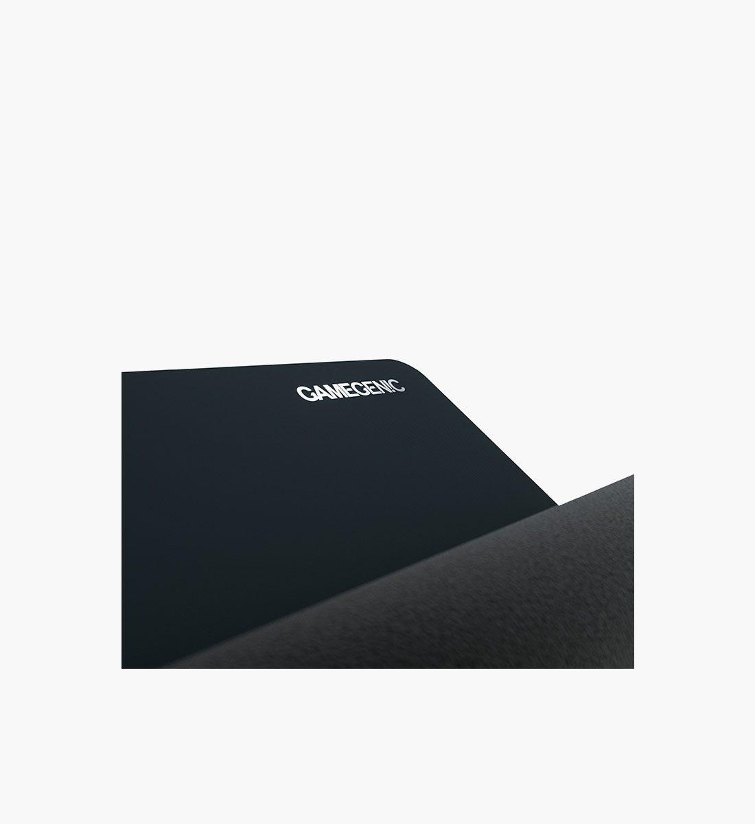 Gamegenic Prime Playmat 2mm - TCG Winkel