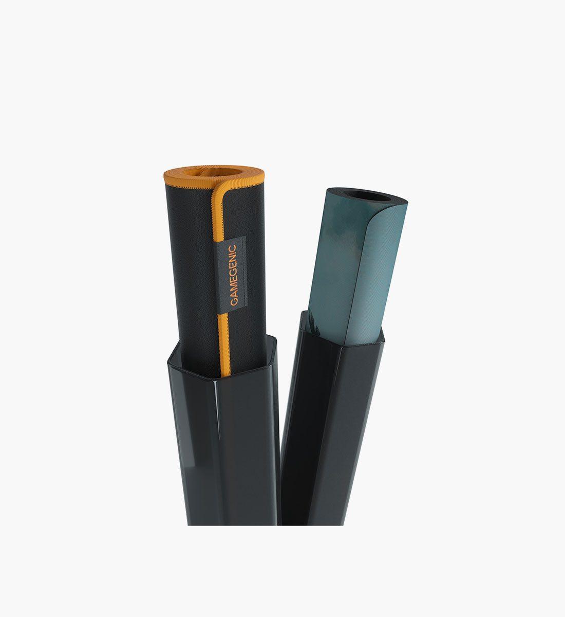 Gamegenic Playmat Tube - TCG Winkel