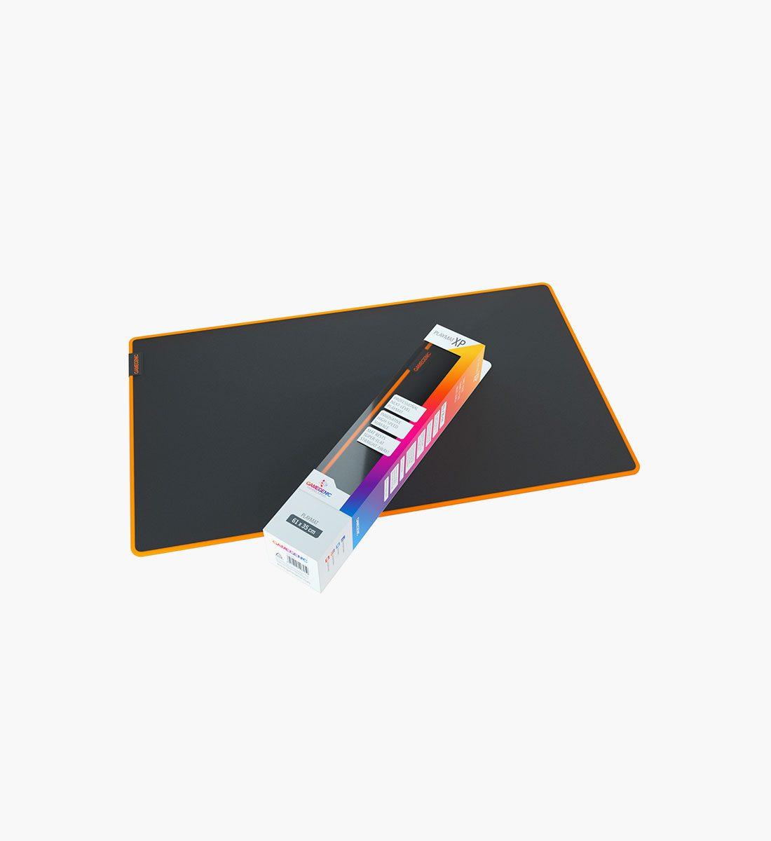 Gamegenic Playmat XP 3mm - TCG Winkel