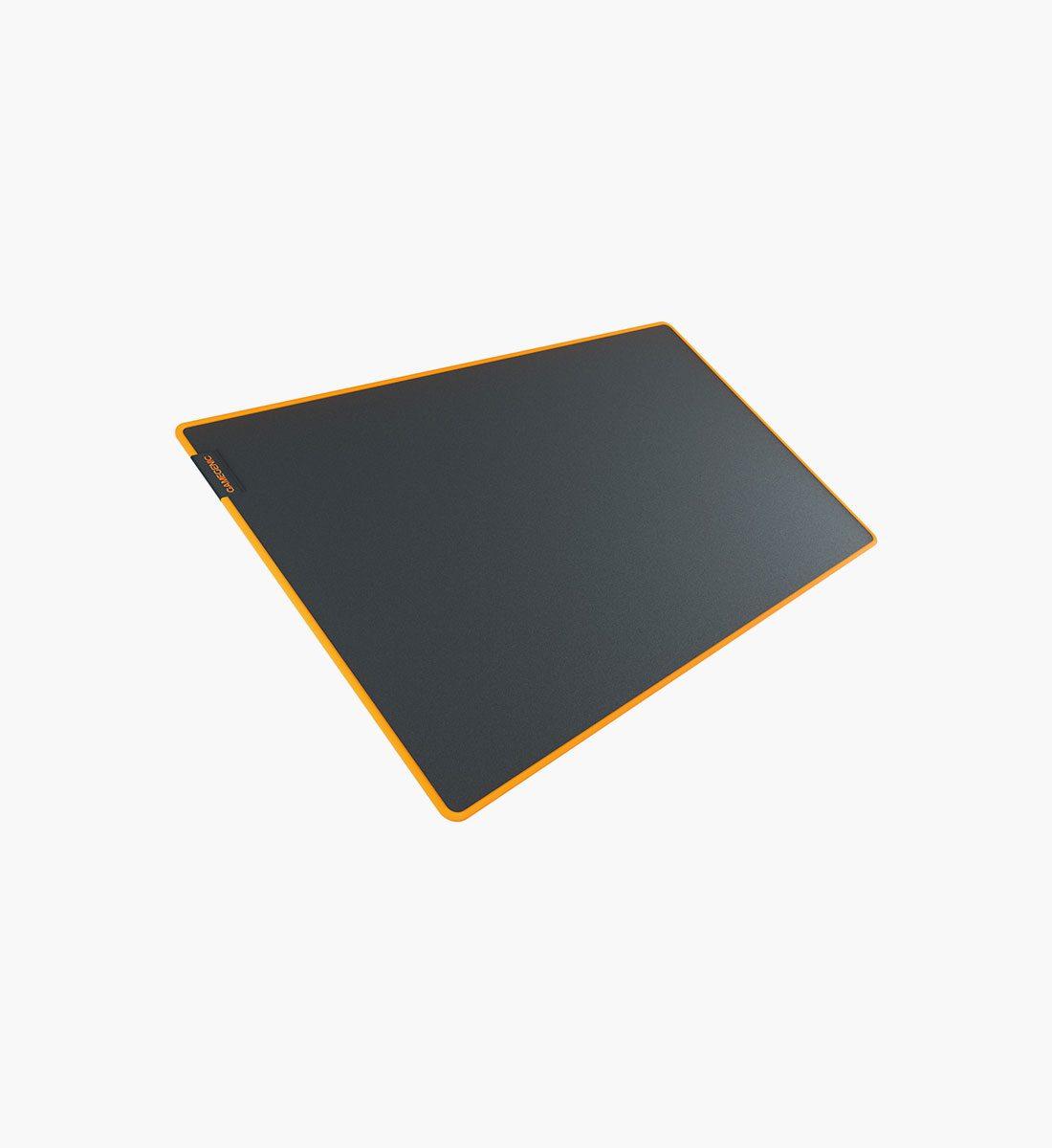 Gamegenic Playmat XP 3mm - TCG Winkel