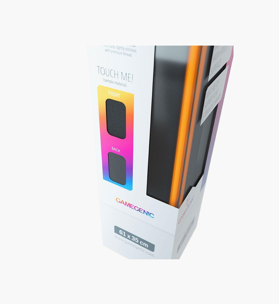 Gamegenic Playmat XP 3mm - TCG Winkel