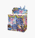 Pokémon TCG Astral Radiance Booster Box - TCG Winkel