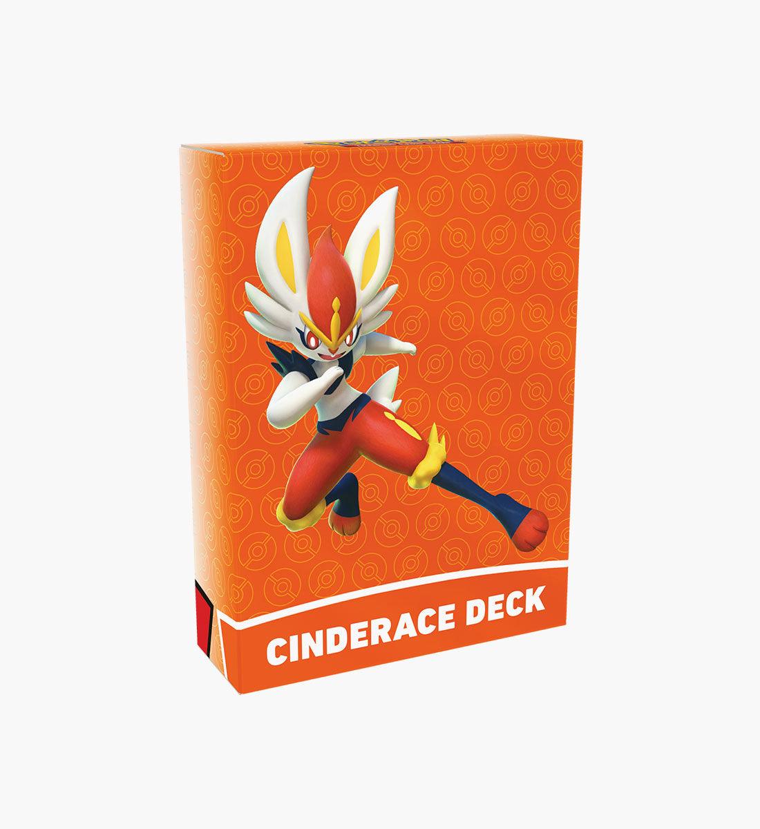 Pokémon TCG Battle Academy 2022 - TCG Winkel