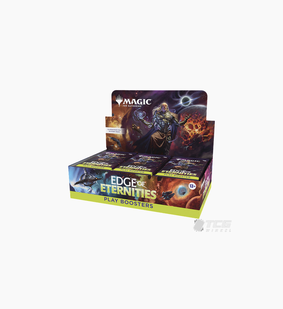 mtg sealed unlimited booster box Pack | Limited Edition (Beta) Whether youre a drafter seeking tight Final Fantasy Mtg Magic: The