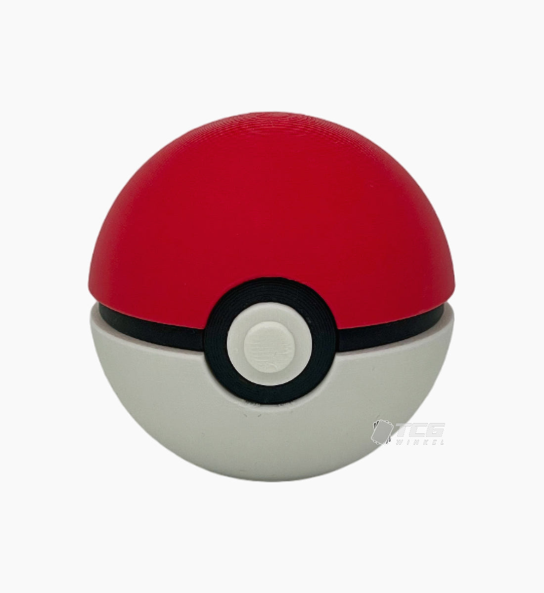 Pokémon Pokeball