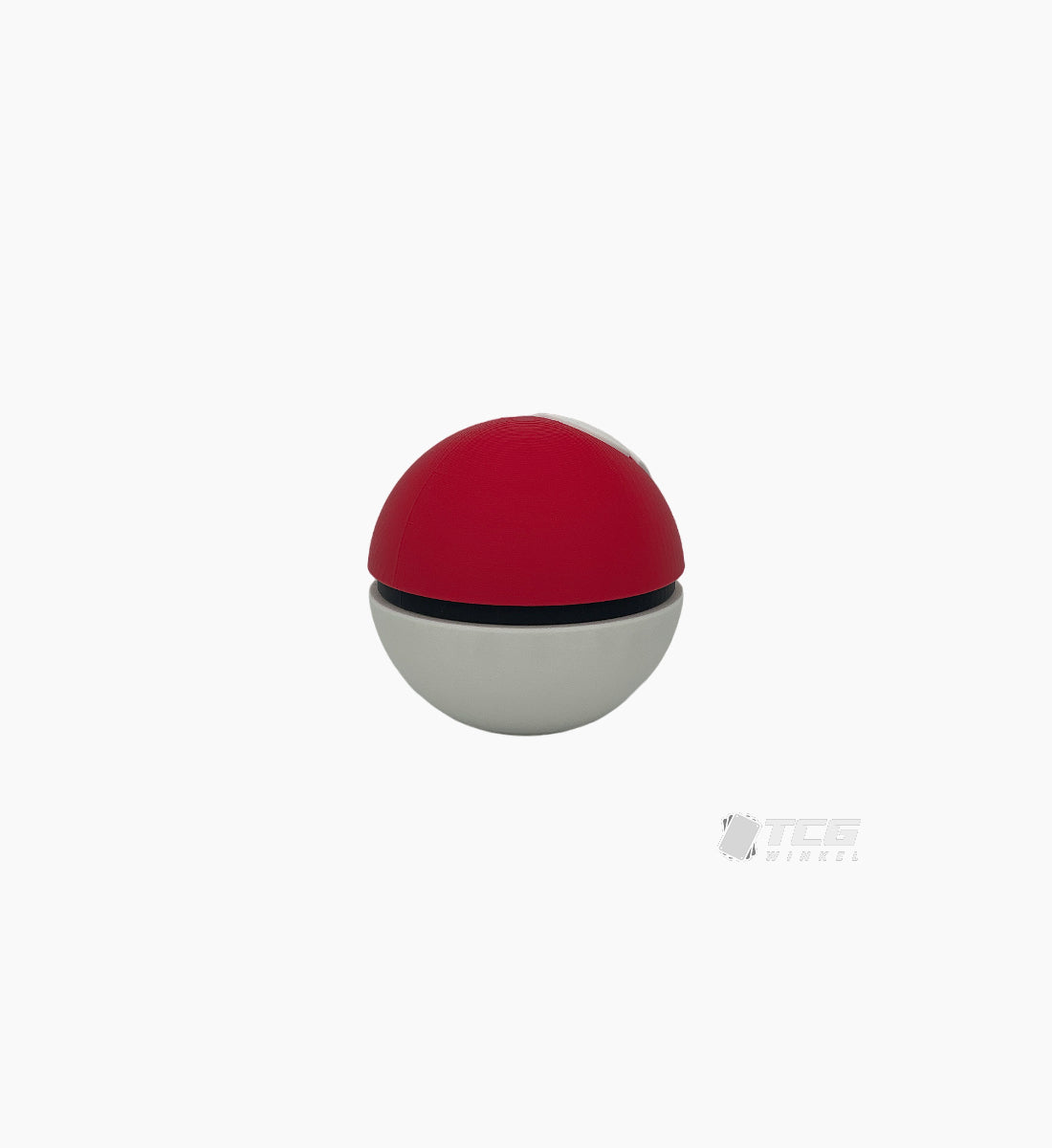 Pokémon Sport Ball