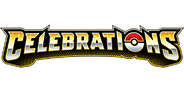 pokemon-tcg-celebrations - TCG Winkel