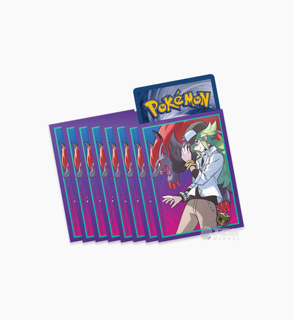 Pokémon TCG Scarlet &amp; Violet Journey Together Elite Trainer Box