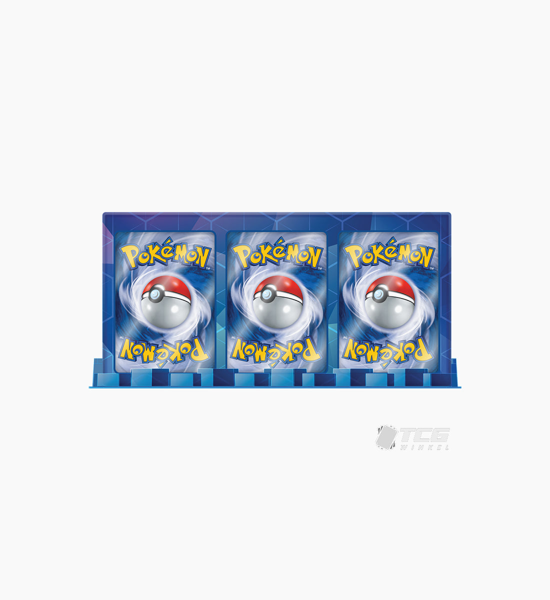 Collection Premium Cartes Pokémon TCG : Terapagos Ex Ultra-Premium Collection | Carte Promo Collection Premium Cartes Pokémon TCG : Terapagos Ex Ultra-Premium Collection | Carte Promo