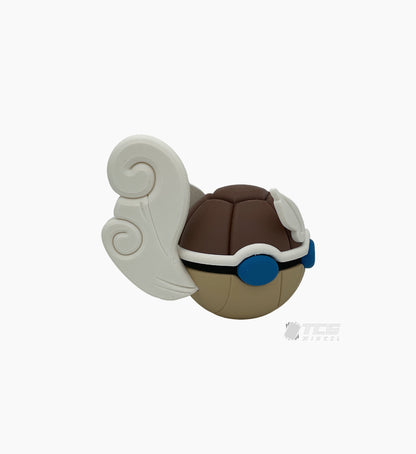 Pokémon Wartortle Ball