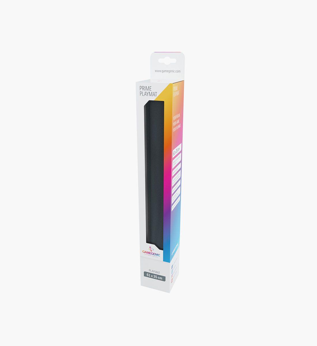 Gamegenic Prime Playmat 2mm - TCG Winkel