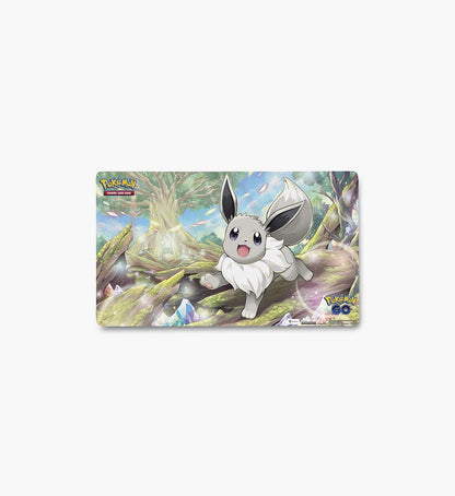 Pokémon TCG Pokémon GO Premium Collection - Radiant Eevee - TCG Winkel