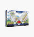 Pokémon TCG Pokémon GO Premium Collection - Radiant Eevee - TCG Winkel
