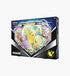 Pokémon TCG Pikachu V Box - TCG Winkel