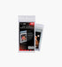 Ultra PRO ONE-TOUCH Resealable Bags - TCG Winkel