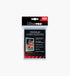 Ultra PRO Premium Card Sleeves - TCG Winkel